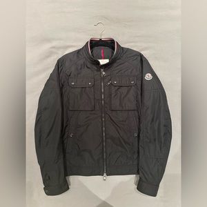 Moncler Levens Giubotto